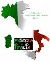 VOICI MON PAYS